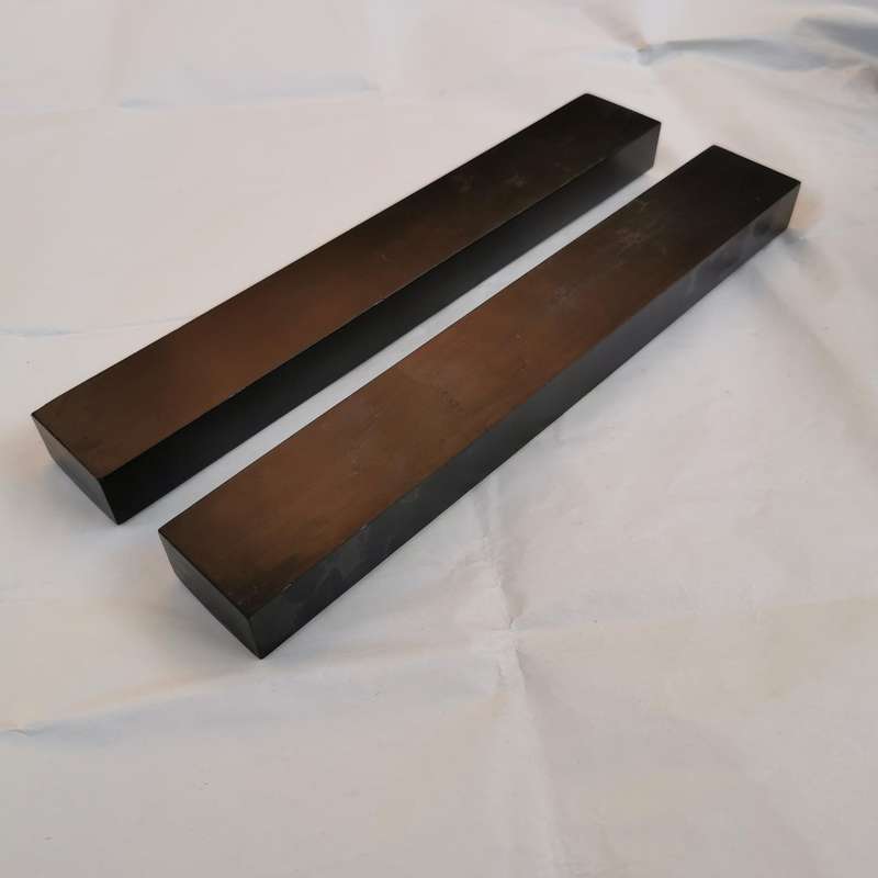 Paperweight(MINGUO)