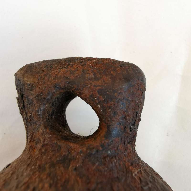 Eastern Vintage weights Lovely item, undamaged