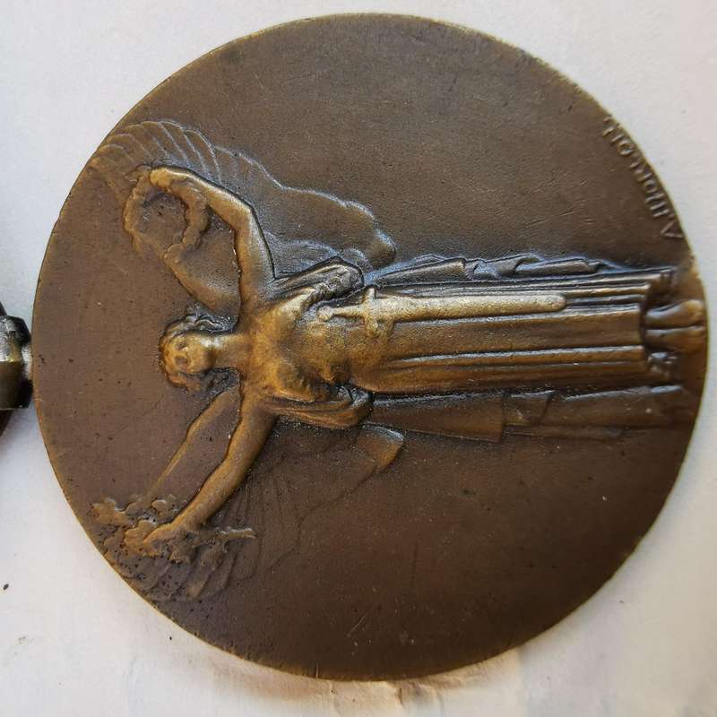 GRANDE GVERRE POVR LA CIVILISATION 1914-1918
