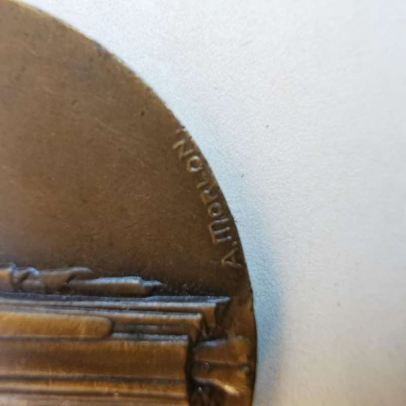GRANDE GVERRE POVR LA CIVILISATION 1914-1918