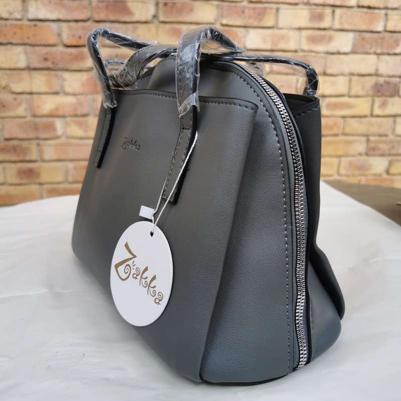 lady handbag