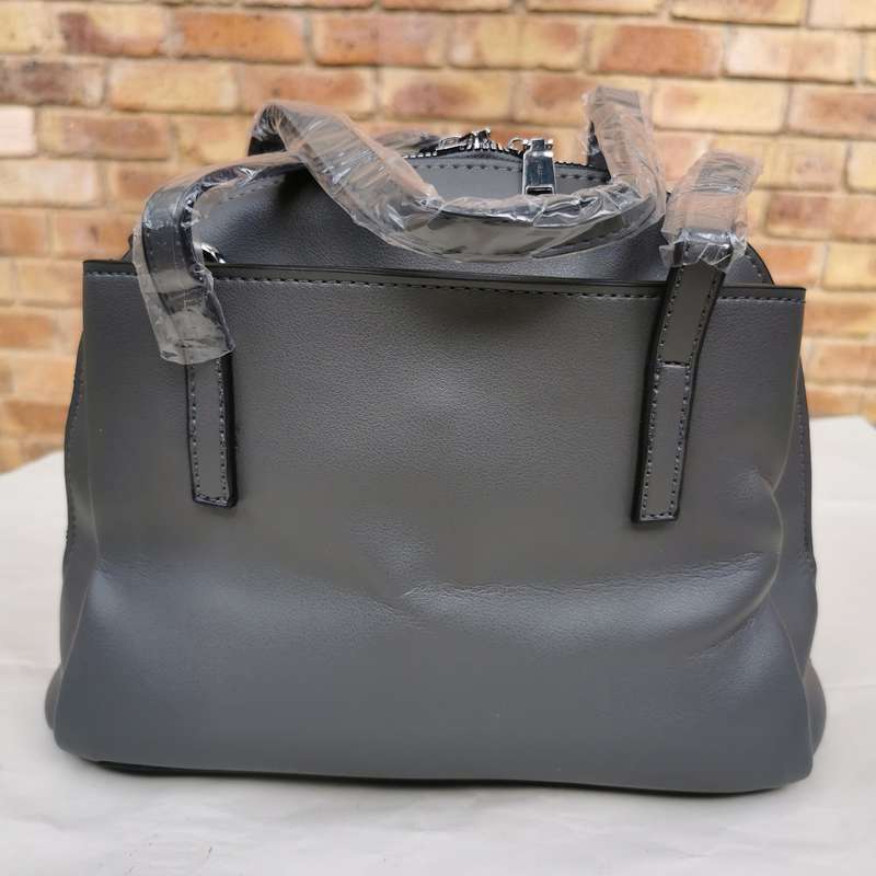 lady handbag