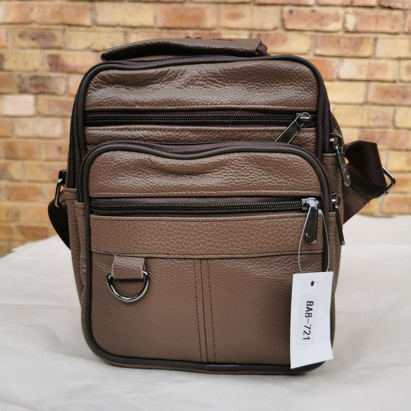 Sling Bag Messenger Bag Crossbody