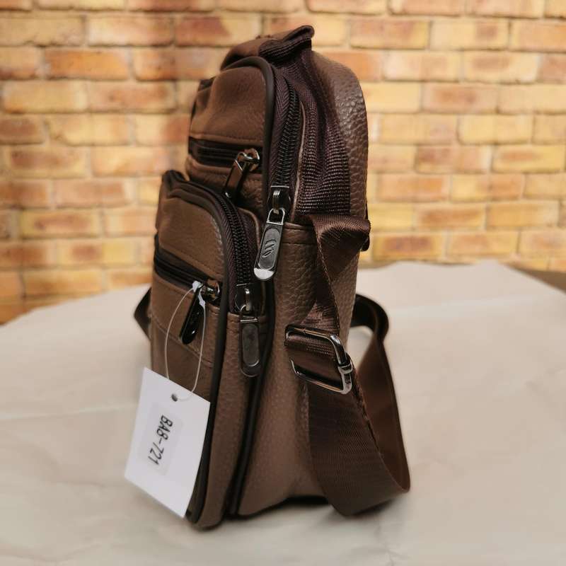 Sling Bag Messenger Bag Crossbody
