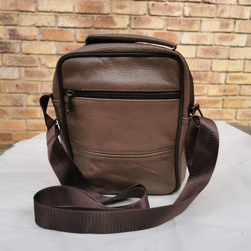 Sling Bag Messenger Bag Crossbody