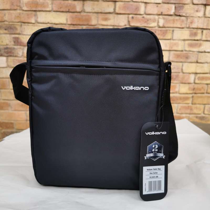 Sling Bag Messenger Bag Crossbody