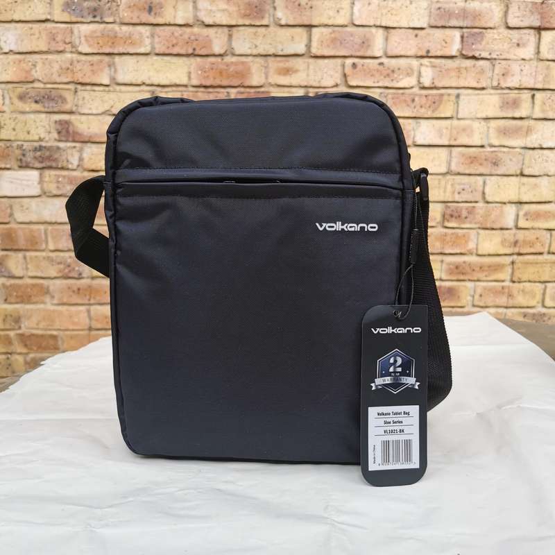 Sling Bag Messenger Bag Crossbody