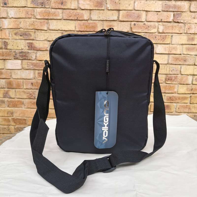 Sling Bag Messenger Bag Crossbody