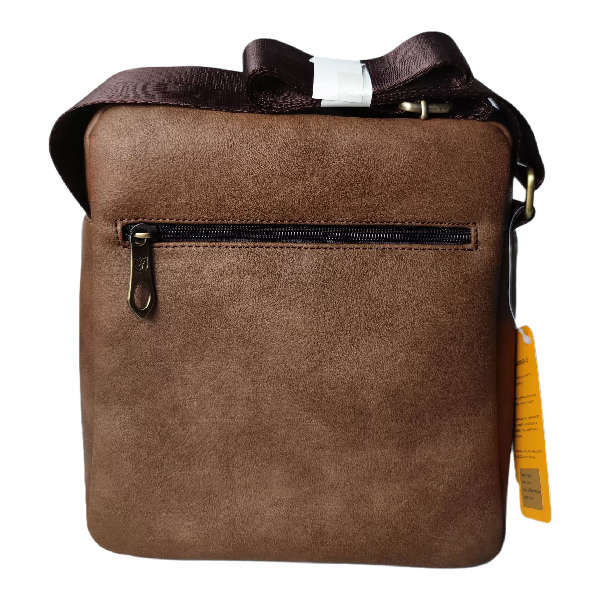 Sling Bag Messenger Bag Crossbody