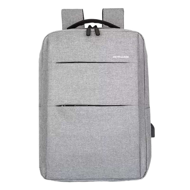 Laptop Backpack for Travel Business with USB Charging