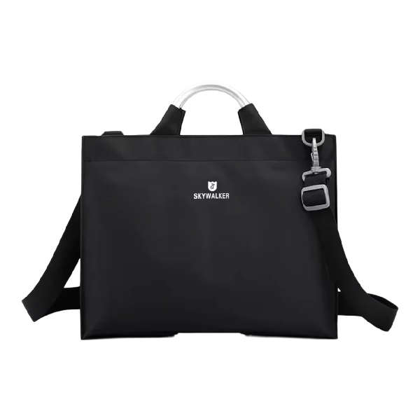 Laptop Bag & Women Tote Bag Handbag