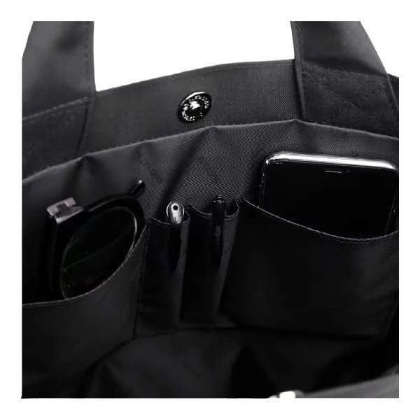 Laptop Bag & Women Tote Bag Handbag