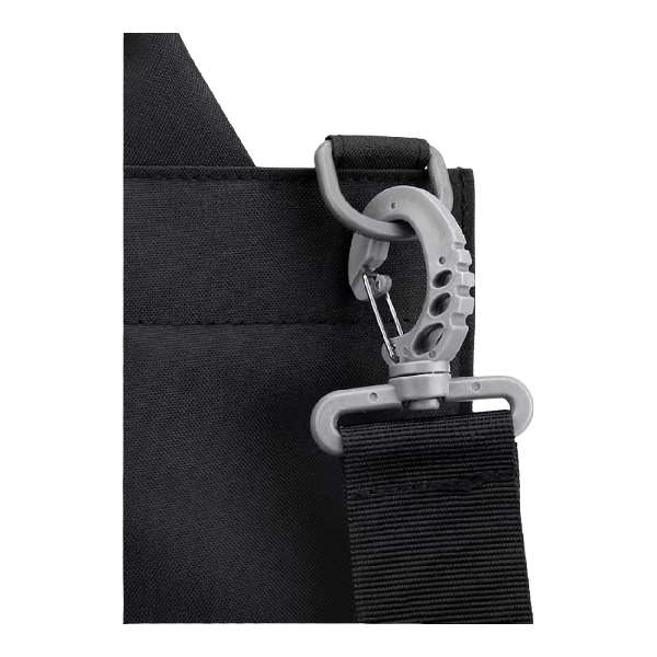 Laptop Bag & Women Tote Bag Handbag