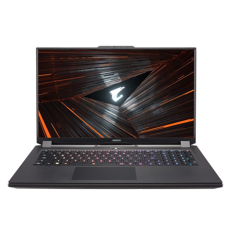 Gaming Laptop RTX 3070 Ti i7(12th Gen) 1TB NVME (As New)