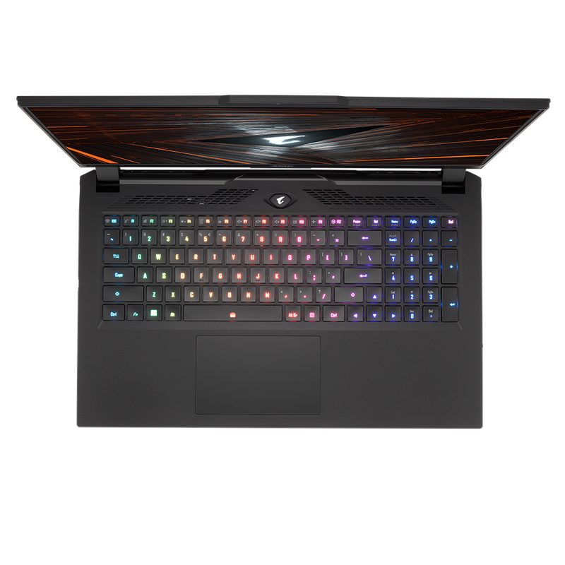 Gaming Laptop RTX 3070 Ti i7(12th Gen) 1TB NVME (As New)