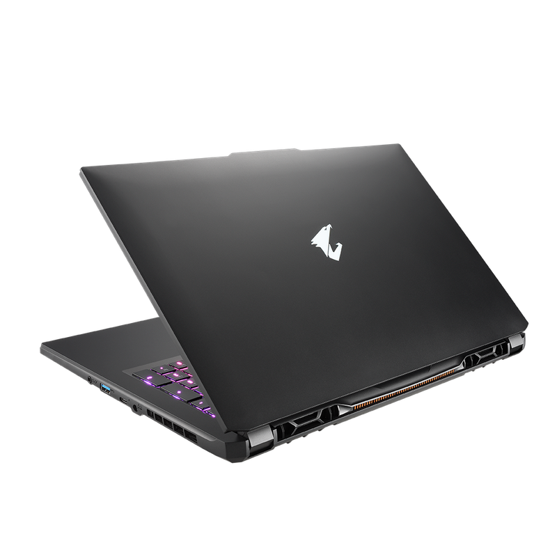 Gaming Laptop RTX 3070 Ti i7(12th Gen) 1TB NVME (As New)