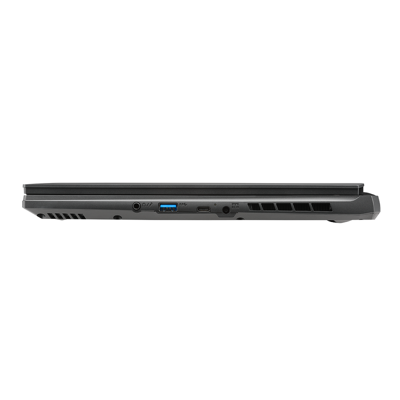 Gaming Laptop RTX 3070 Ti i7(12th Gen) 1TB NVME (As New)