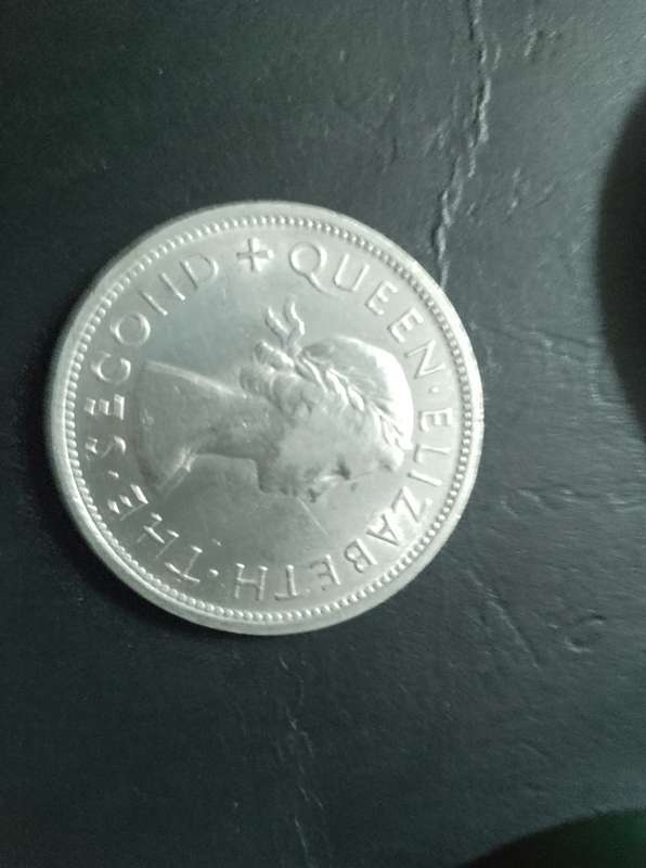 Rhodes Centenary 1853 -1953