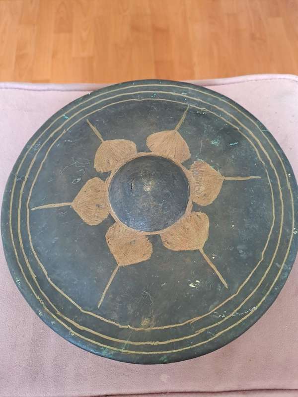 Thai Gong, made in Thailand 2004