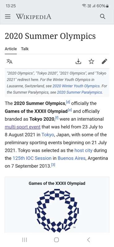 Official Team tracksuit XL, SA Olympic squad, 2020 Tokyo Olympics
