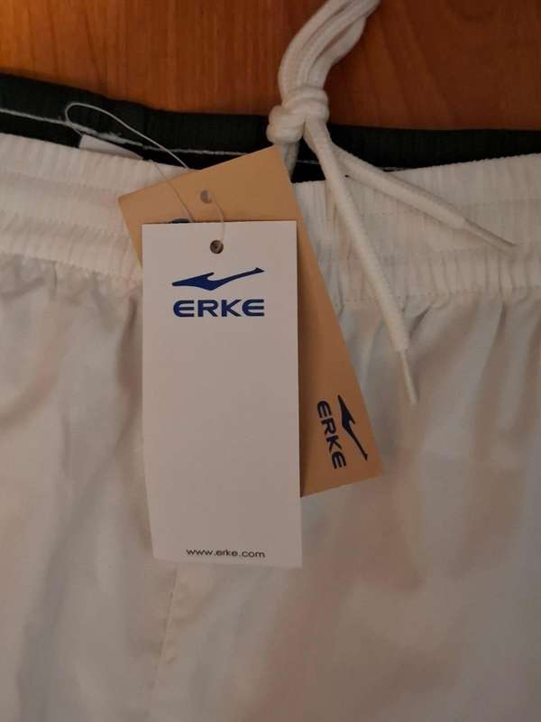 SA Commonwealth Games, Glasgow 2014 tracksuit pants XL