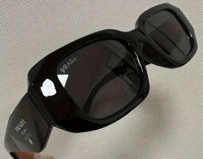 Prada sunglasses triple A
