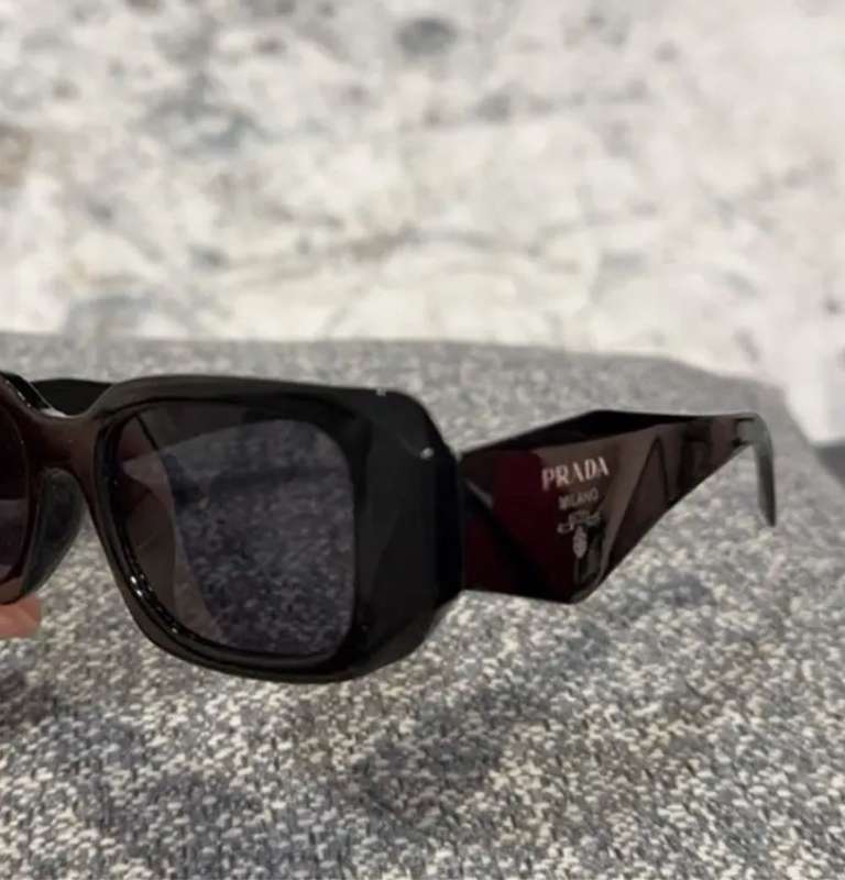 Prada sunglasses triple A