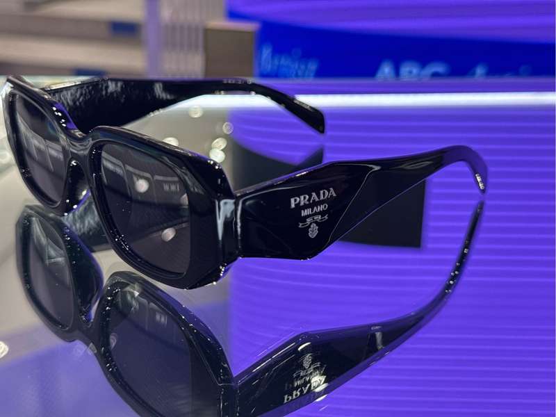 Prada sunglasses triple A