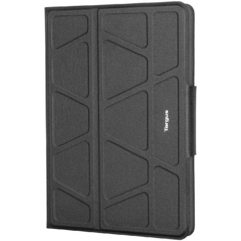 Targus Pro-Tek Universal 9-11" Keyboard Cover Case Bluetooth 5.0 Magnetic Closure