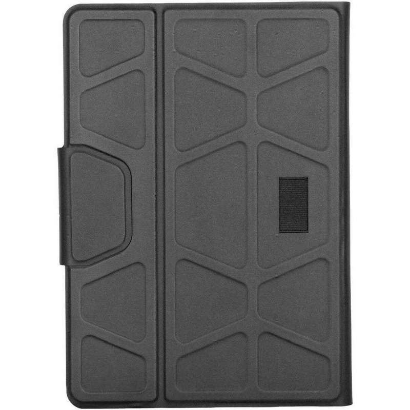 Targus Pro-Tek Universal 9-11" Keyboard Cover Case Bluetooth 5.0 Magnetic Closure