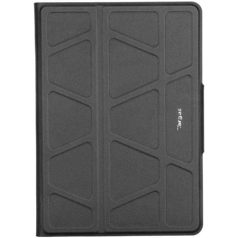 Targus Pro-Tek Universal 9-11" Keyboard Cover Case Bluetooth 5.0 Magnetic Closure