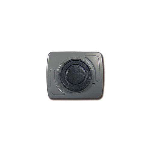 ACTi CAM-5301HP MPEG-4 Real-Time Network Streaming IP Camera