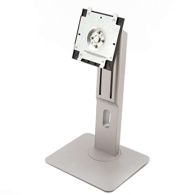 Dell Monitor Stand FFT-SZU For P2214H, P2414H, U2414H, P2416D, P2016 & others listed