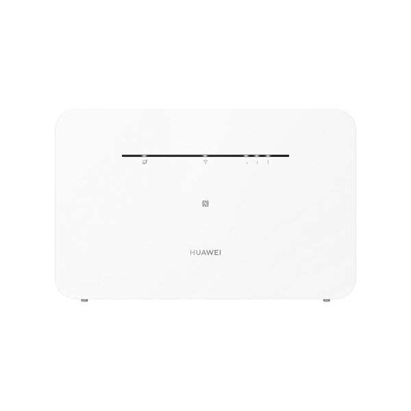 Huawei 4G LTE Router - Huawei B311B-853 CAT 4 LTE Wi-Fi Router (Brand New Boxed)