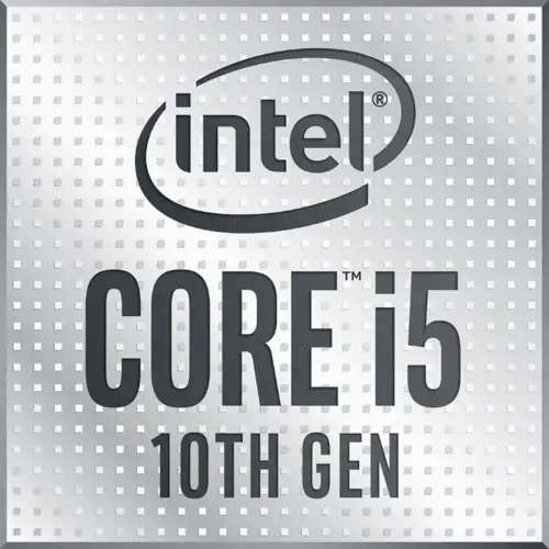 Lenovo ThinkCentre M90s SFF Desktop PC | CORE  i5-10400 10th Gen 8GB RAM 256GB SSD [DEMO Very Clean]