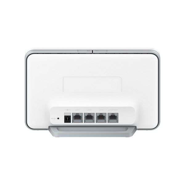 Huawei 4G LTE Router - Huawei B311B-853 CAT 4 LTE Wi-Fi Router (Brand New Boxed)