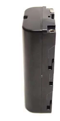 NP-F570 Rechargeable Battery for Sony Camcorders - replaces NP-F330 NP-F530 NP-F570 NP-F570 NP-F730