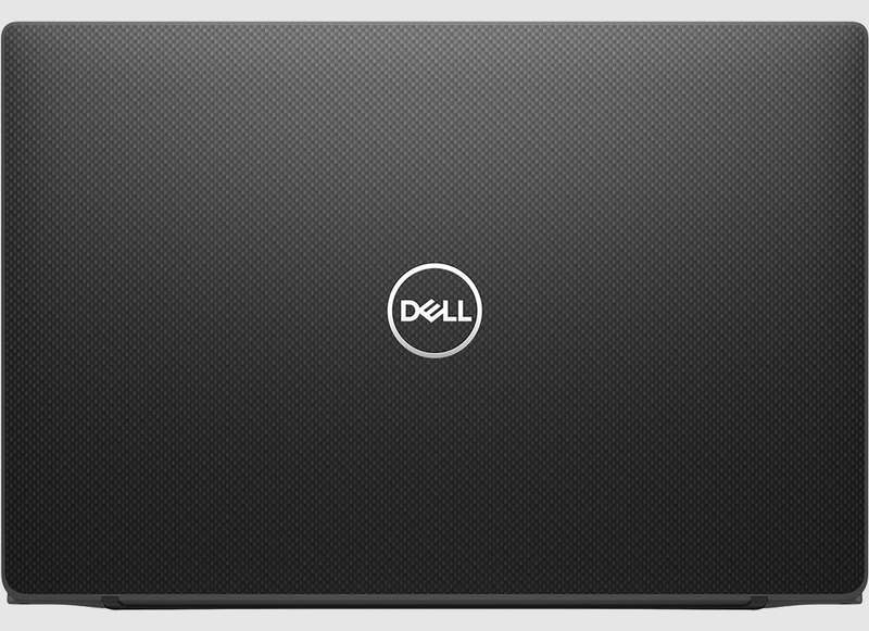Dell Latitude 7400 Notebook (Carbon Fiber) Core i5 8365U 16GB RAM 256GB SSD 15.6" FHD Display