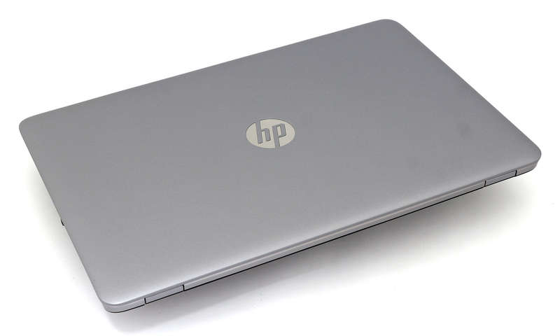HP EliteBook 850 G4 LAPTOP * SUPER FAST * CORE i7 2.9 GHz * 16 GB RAM * 256GB SSD * WIN 10 PRO
