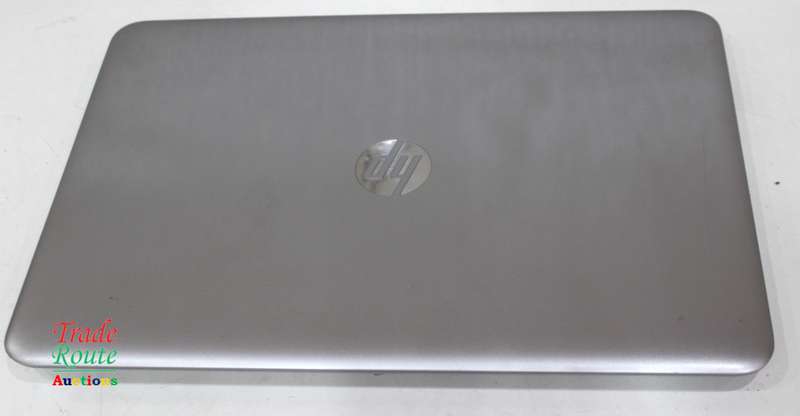 HP PROBOOK 450 G4 15.6inch LAPTOP | CORE i5 7200U 7th Gen 2.5GHz | 8GB RAM | 240GB SSD