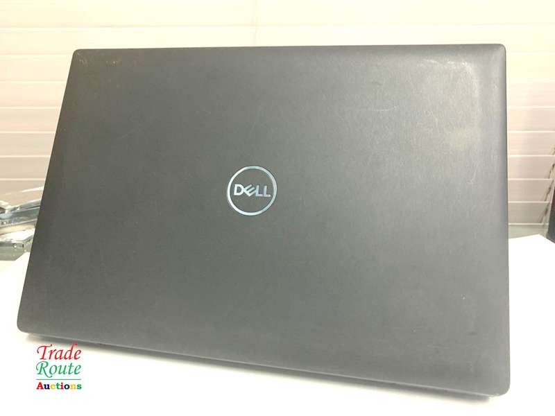 Dell Latitude 3420 FHD 14inch LAPTOP | Intel Core i5 1135G7 11th Gen | 16GB RAM 256GB SSD + 1TB HDD