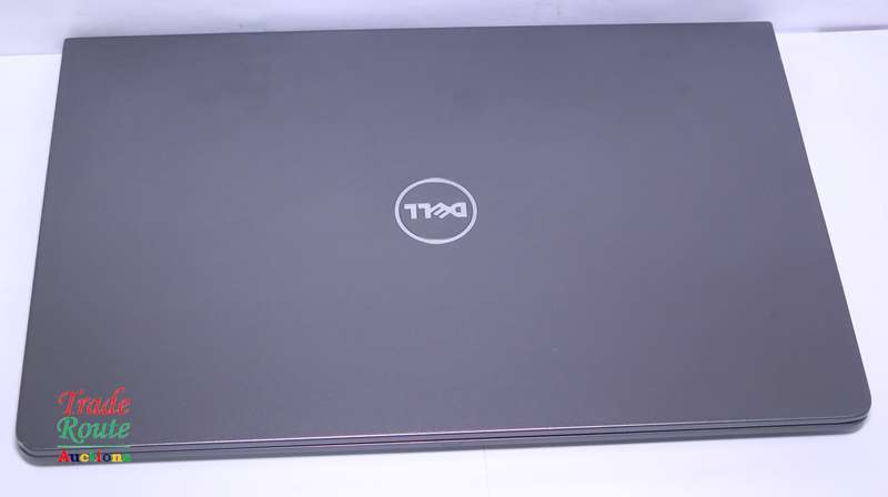 Dell Vostro 5568 15.6 LAPTOP | Intel Core i7 7th Gen | 12GB RAM | 1TB HDD | Nvidia 4GB GRAPHICS