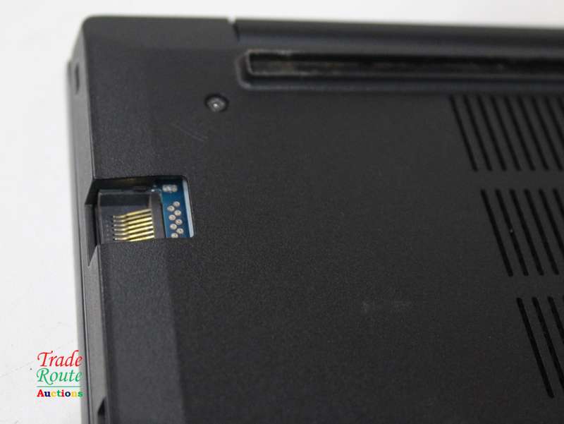 LENOVO Thinkpad E15 FULL HD LAPTOP | CORE i5 10210U 2.1GHz | 16GB RAM 512GB SSD (SOLID STATE DRIVE)