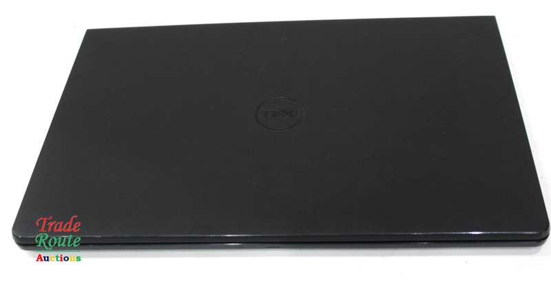 Dell INSPIRON 15 3576 | Intel Core i7 8550U 8th Gen 1.8GHz | 8GB RAM | 1TB HDD | 15.6" LAPTOP