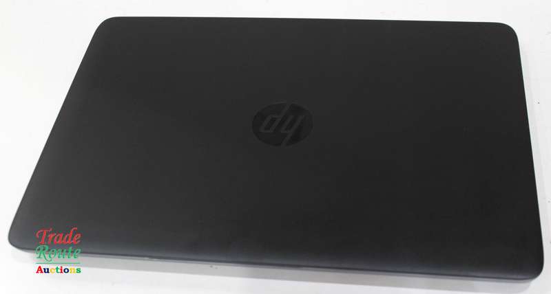 HP ELITEBOOK 840 G2 LAPTOP | CORE i7 5600U 2.6GHZ | 8GB RAM | 512GB SSD