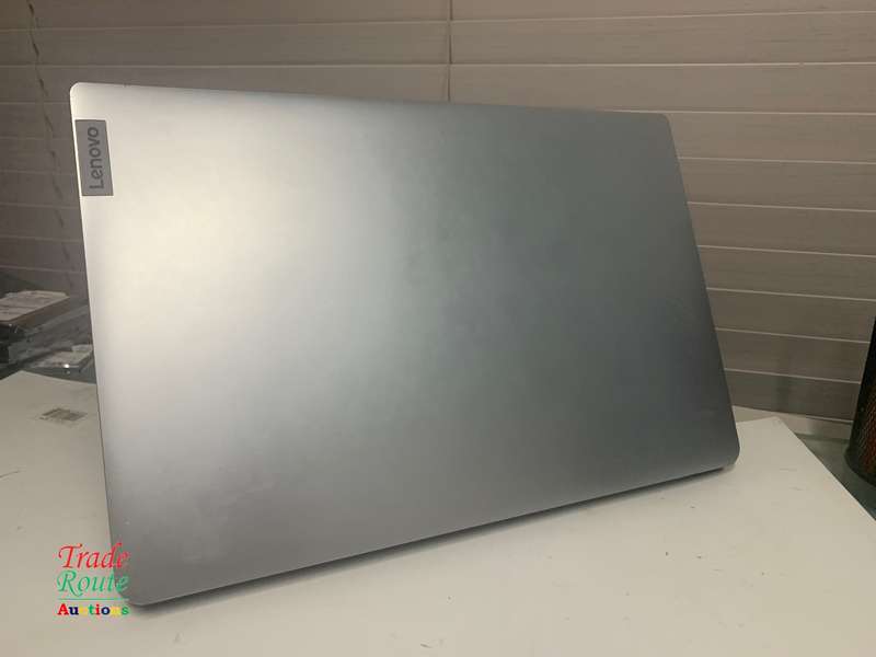 Lenovo IdeaPad 1 15.6-inch FHD Laptop 82QD  Intel Core i5-1235U 12th Gen 16GB RAM 512GB SSD