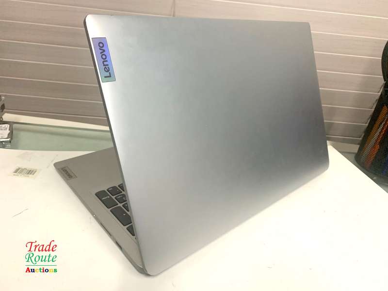 Lenovo IdeaPad 1 15.6-inch FHD Laptop 82QD  Intel Core i5-1235U 12th Gen 16GB RAM 512GB SSD