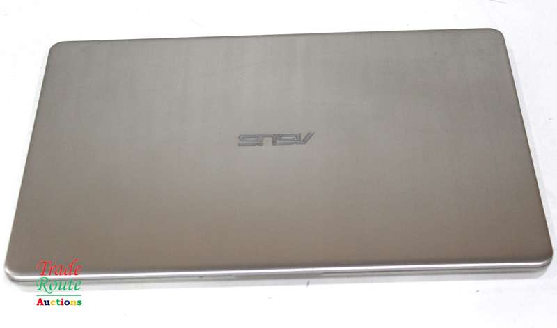 ASUS VIVOBOOK X510UAR 15.6 INCH NOTEBOOK | CORE i5 8250U | 8GB RAM | 240GB SSD