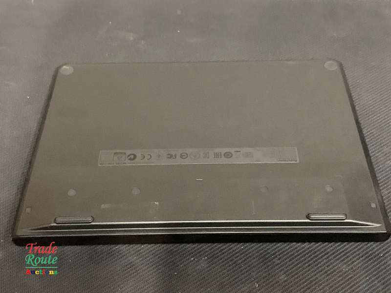 Lenovo Ultrabook Keyboard for ThinkPad 10 Tablet Model ESK-316A with Stylus