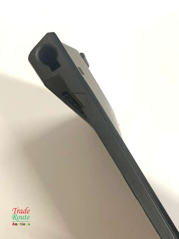 Lenovo Ultrabook Keyboard only for ThinkPad 10 Tablet Model ESK-316A